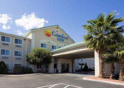 Hotel Express & By Ihg 3*