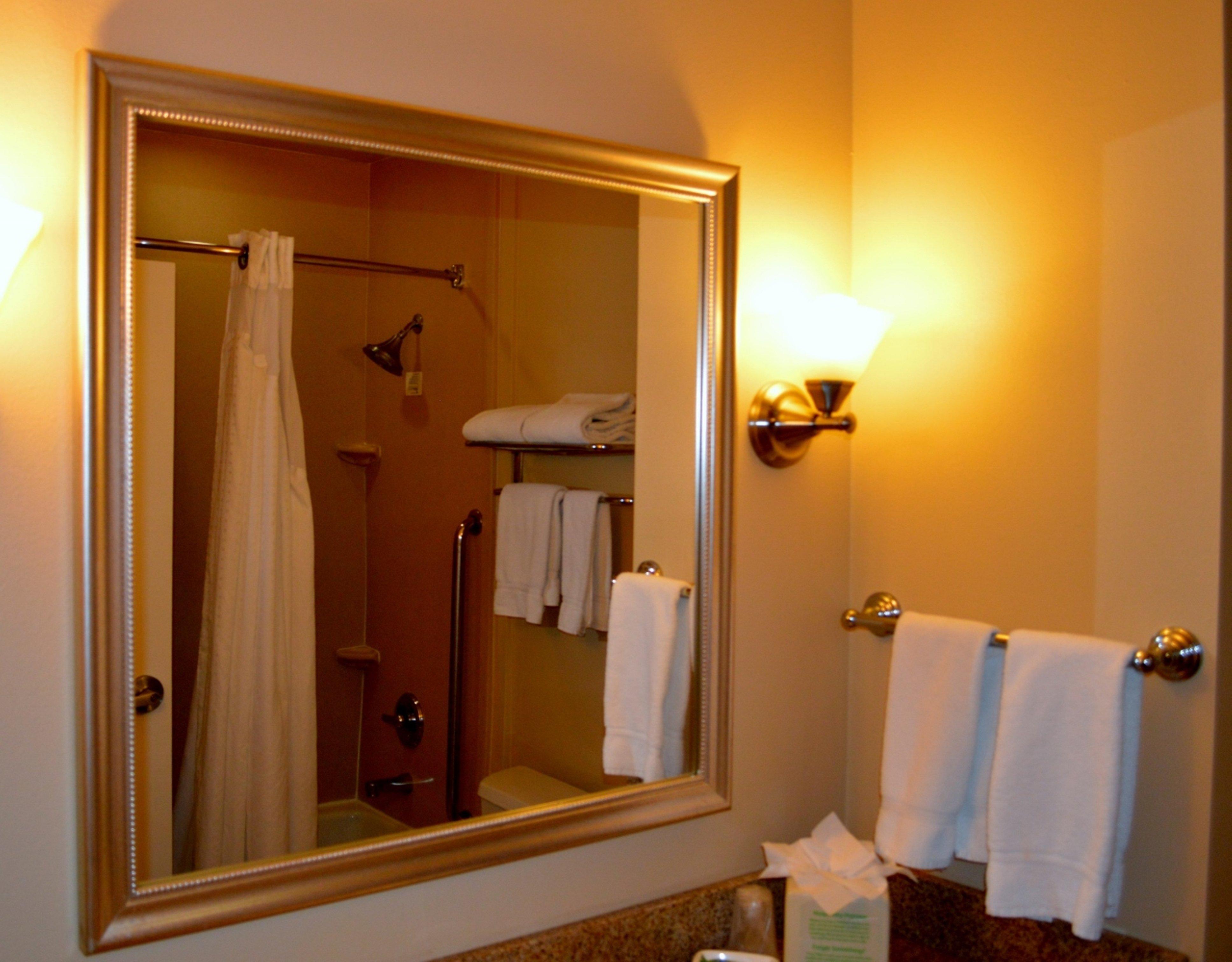 Hotel Express & By Ihg Tucson